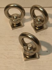 Pack track mount for sale  Webster