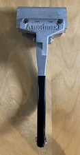 Metal flashing bender for sale  Athens