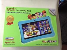 Kids learning computer for sale  Plano