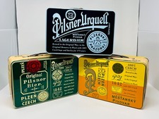 2017 pilsner urquell for sale  Parrish