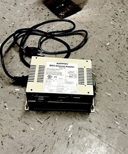Alerton ibex ethernet for sale  Howell