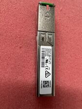 1020 t nokia 32gb lumia for sale 1020 t nokia 32gb lumia for sale Temecula