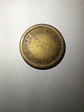 F.w mills mfg for sale  Pelham