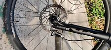 Rockrider 100 s usato  Calatabiano