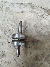 Albero motore honda usato  Mariano Comense