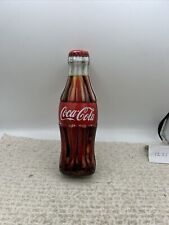 2012 coke coca for sale  Royse City