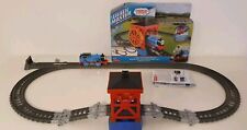 Fisher price thomas gebraucht kaufen  Markt Schwaben