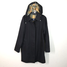 Burberry london trench for sale  Phoenix