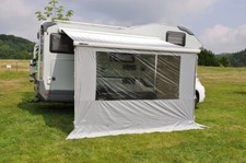 Eurotrail uuniversal markisen gebraucht kaufen Eurotrail uuniversal markisen gebraucht kaufen  Dortmund