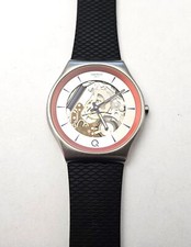 Swatch special james usato  Vasto