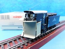 F15 märklin 46119 gebraucht kaufen  Königsbrunn