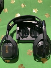 Astro a50 wireless for sale  Sevierville