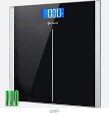Etekcity bathroom scale for sale  Nicholasville