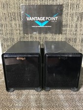 Drobo drds4a bay for sale  Edmond