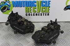 gsxr1000 calipers k1 k2 for sale gsxr1000 calipers k1 k2 for sale COLCHESTER