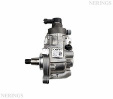 Bomba de alta pressão diesel remanufaturada CITROËN/PEUGEOT 1.5 HDi 0445010761, usado comprar usado  Enviando para Brazil
