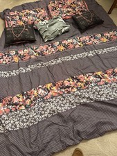 Roxy teen twin for sale  Stockton