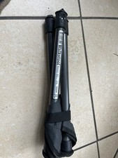 Dreibeinhocker basic walkstool gebraucht kaufen  Berlin