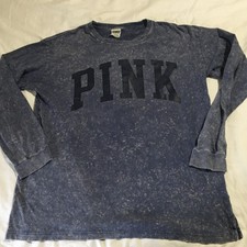 Pink victoria secret for sale  Wooster