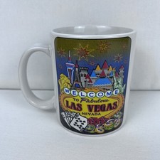 Welcome fabulous las for sale  Duncan