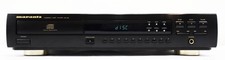 Marantz compact disc gebraucht kaufen  München