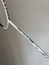 Yonex astrox play for sale  BALDOCK