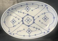 Fleischplatte groß winterling gebraucht kaufen  Rösrath