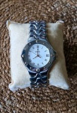 armbanduhr quarz analog gebraucht kaufen armbanduhr quarz analog gebraucht kaufen Tönning