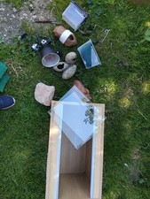 vivarium doors for sale vivarium doors for sale DENBIGH