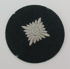 German ww2 grade d'occasion  Expédié en Belgium