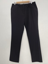 Rohan striders ladies for sale  NEWCASTLE UPON TYNE