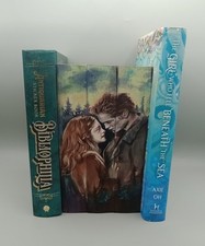 Twilight new moon for sale  GLASGOW