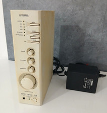 Yamaha tss control usato  Valenzano