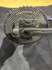Sram red axs for sale  Spirit Lake