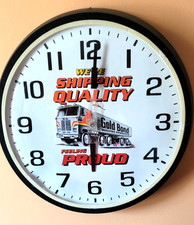race clock for sale  Millsboro