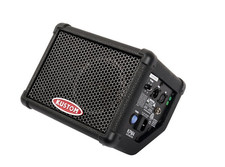 Kustom kpm4 50w for sale  Solana Beach