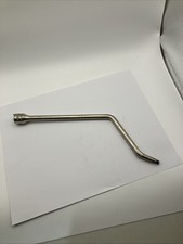 Snap tools drum for sale Snap tools drum for sale  Saint George