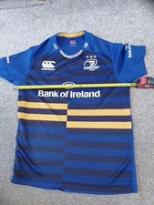 Canterbury leinster urc for sale  GLOUCESTER