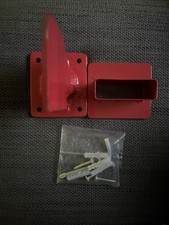 Kindling splitter log for sale  PRESCOT