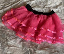 Claire accessories pink for sale  EAST COWES