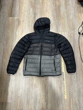 Eddie bauer jacket for sale  Chesterfield