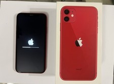 Apple iphone 128 usato  Bussoleno