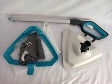 Spare parts vax for sale  GREAT MISSENDEN