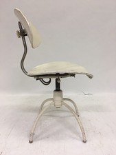 Mid century drehstuhl gebraucht kaufen  Hersbruck