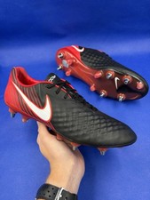 Nike magista opus for sale  ASHBY-DE-LA-ZOUCH