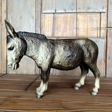 Breyer vintage donkey for sale  Terrebonne