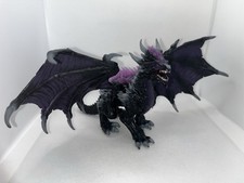 Schleich eldrador creatures for sale  RIPLEY