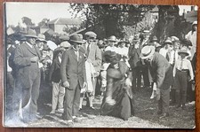 skittles for sale skittles for sale  FROME