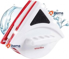 Edihome magnetic window for sale  UK