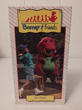 Barney friends friend for sale  Winston Salem